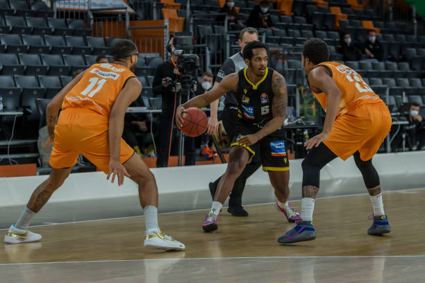 综上所述 综上所述