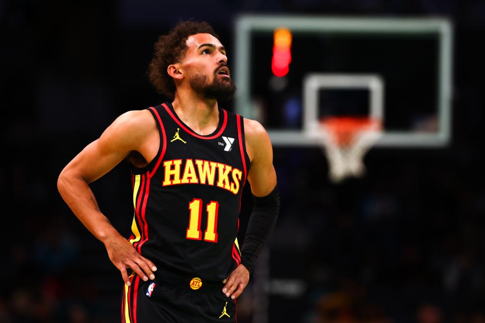 多具有观赏 多具有观赏