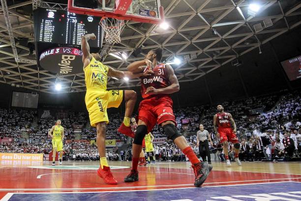 90分钟竞 90分钟竞