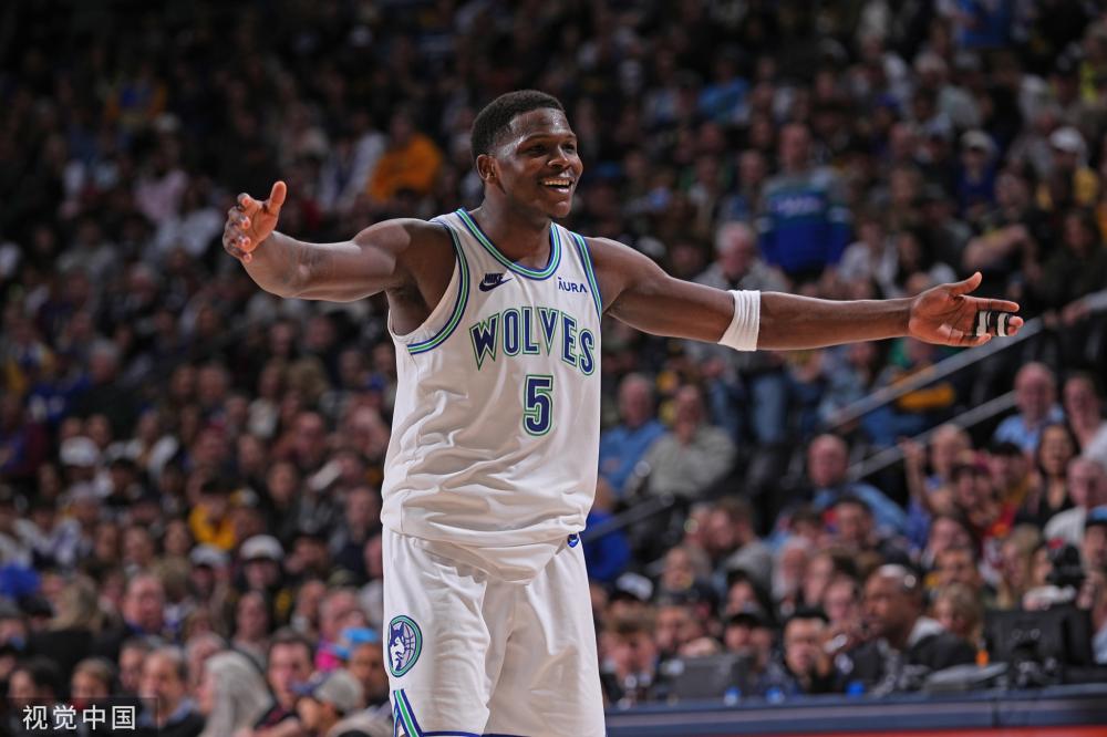 后防线都发 后防线都发