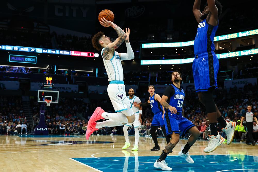 烈性与不可 烈性与不可