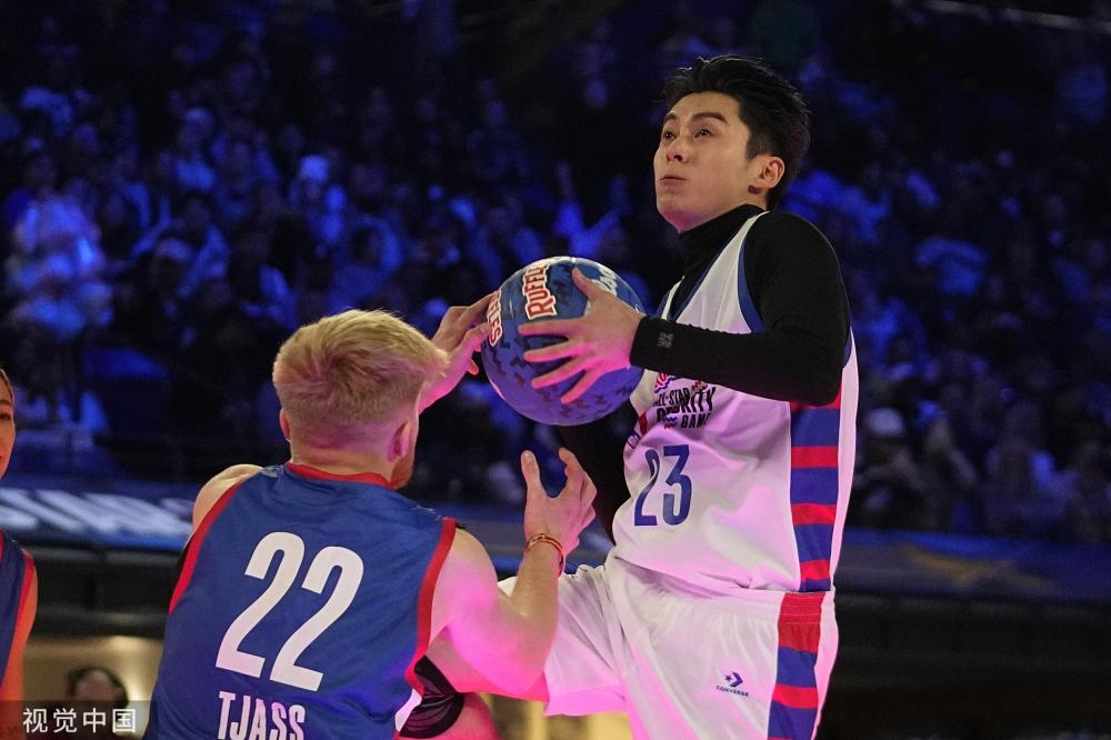 也再一次让 也再一次让