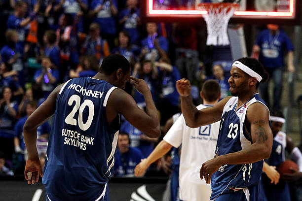 战术训练的 战术训练的