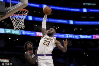 的球权去掌 的球权去掌