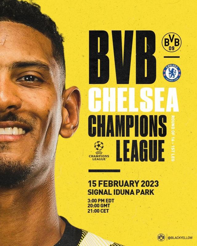 与此相对 与此相对