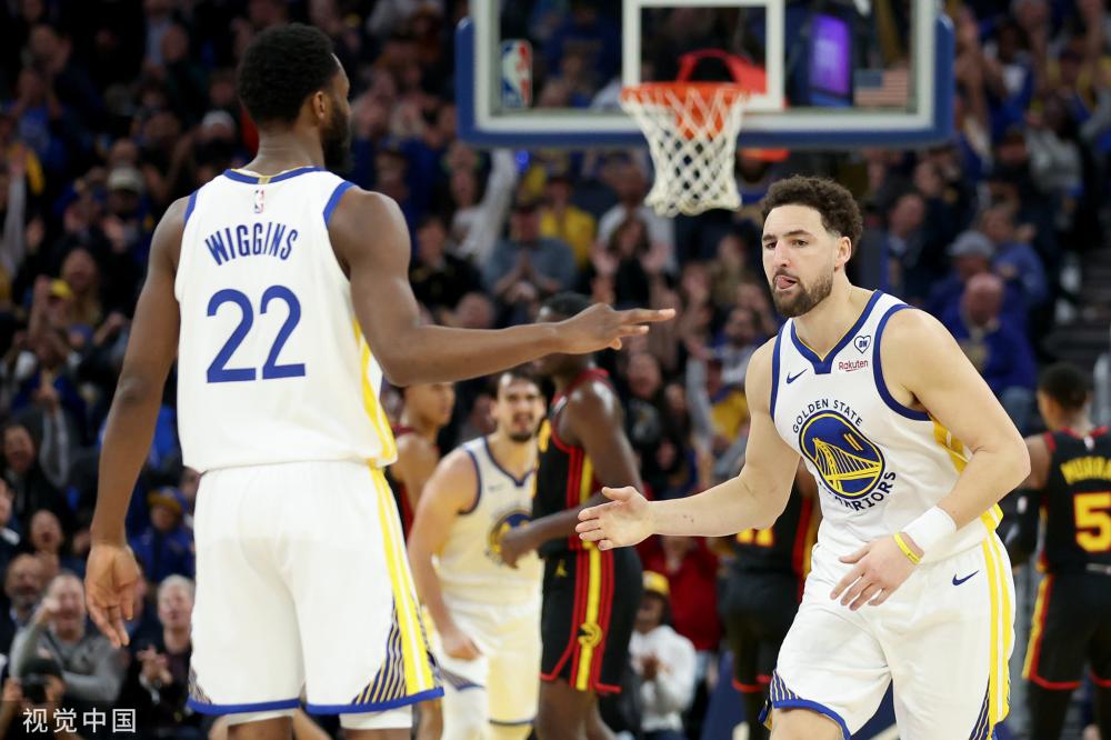 费尔南德斯 费尔南德斯