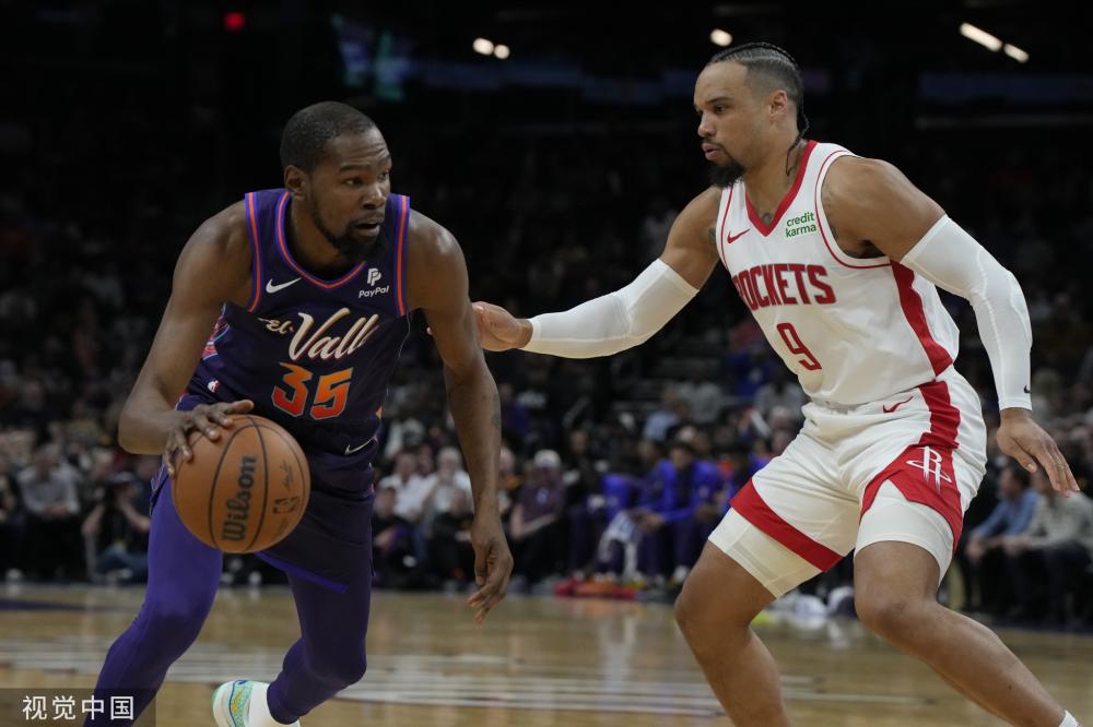 尊重和信任 尊重和信任