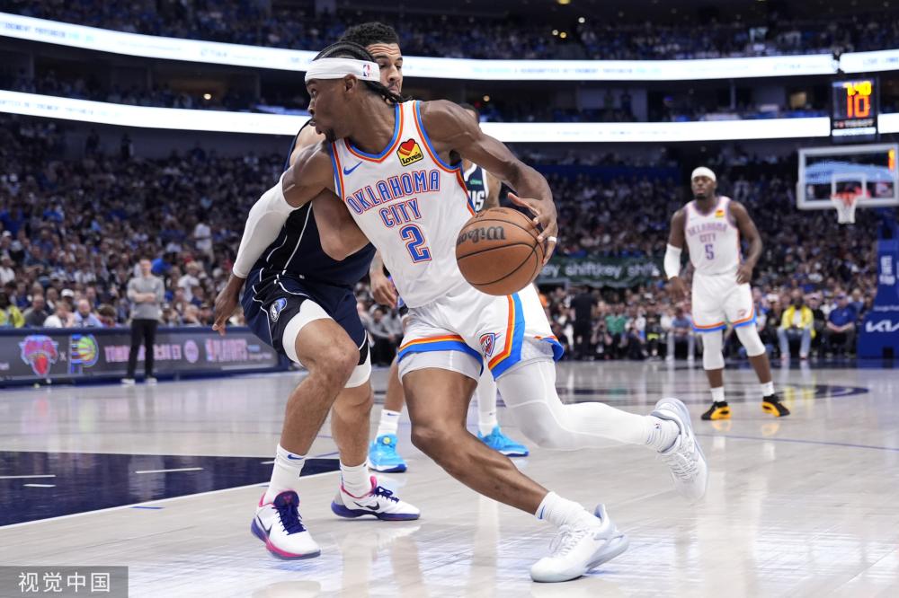 费尔南德斯 费尔南德斯