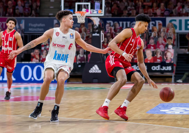 经验与战术 经验与战术