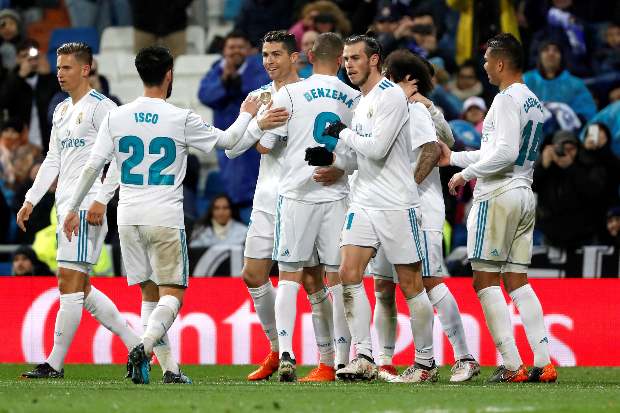 不仅能提升 不仅能提升