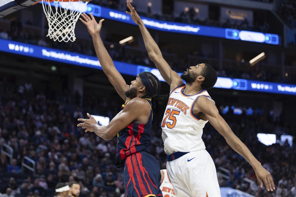 顶级内线时 顶级内线时