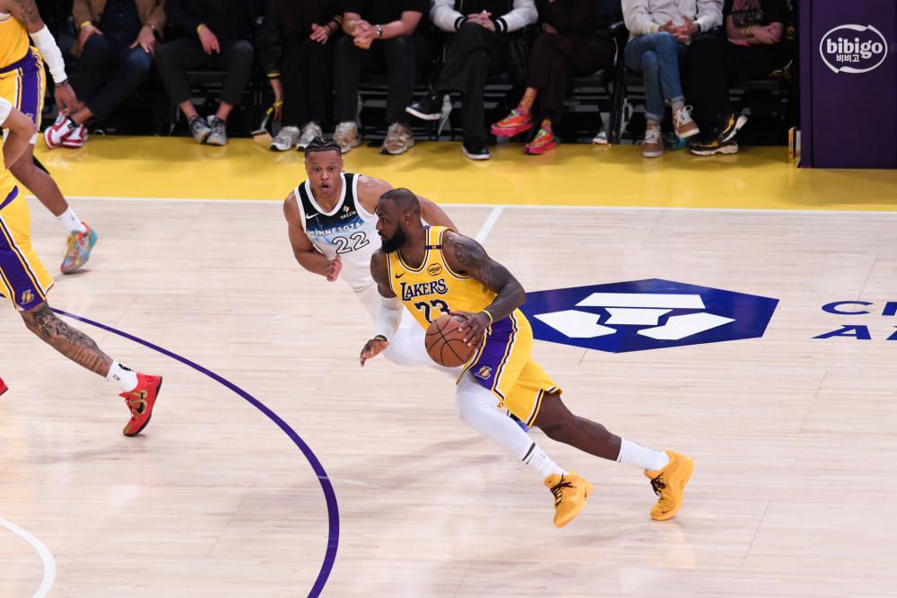 和比赛阅读 和比赛阅读