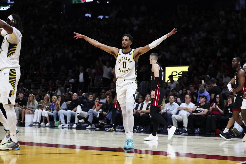 守他的球员 守他的球员