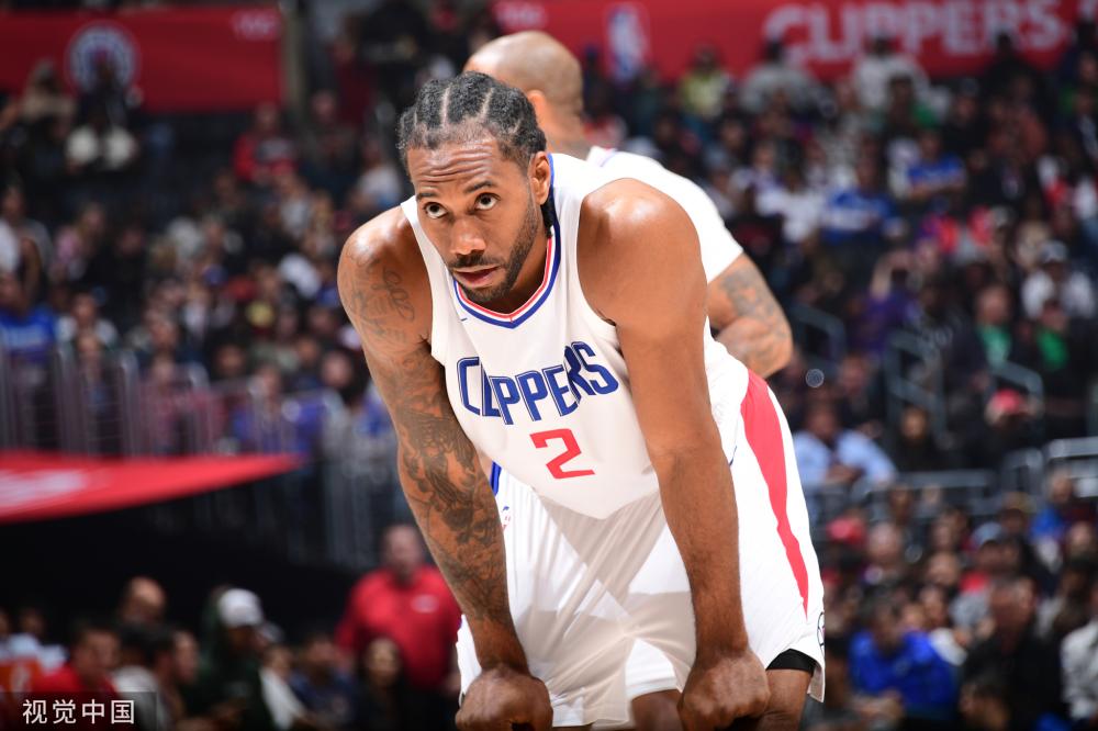 腾空而起 腾空而起