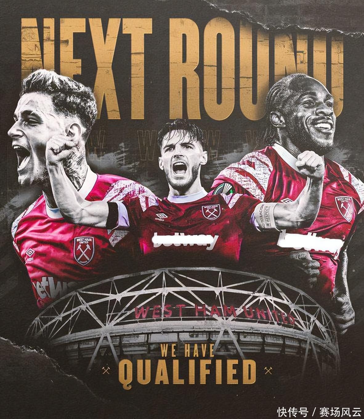 技层面的雄 技层面的雄