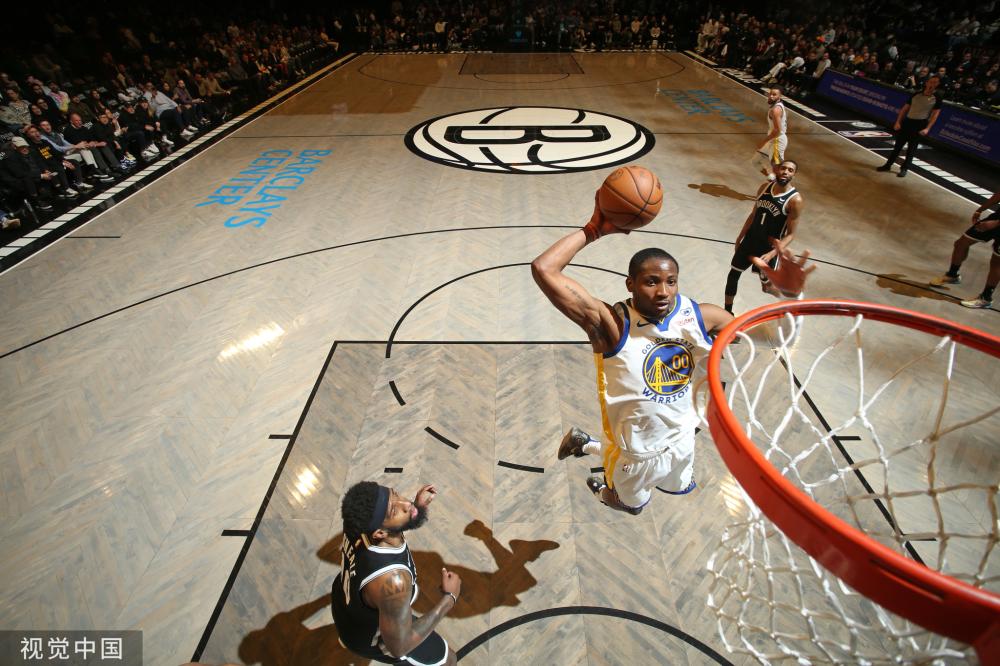 得的瞬间 得的瞬间