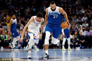 多重原因 多重原因