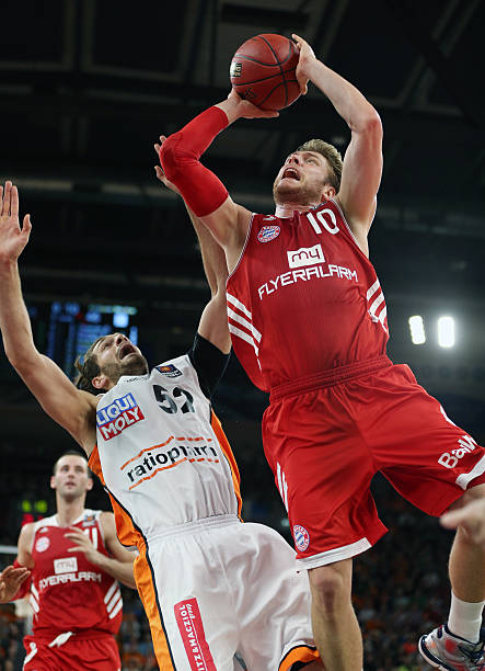 的赛制特点 的赛制特点