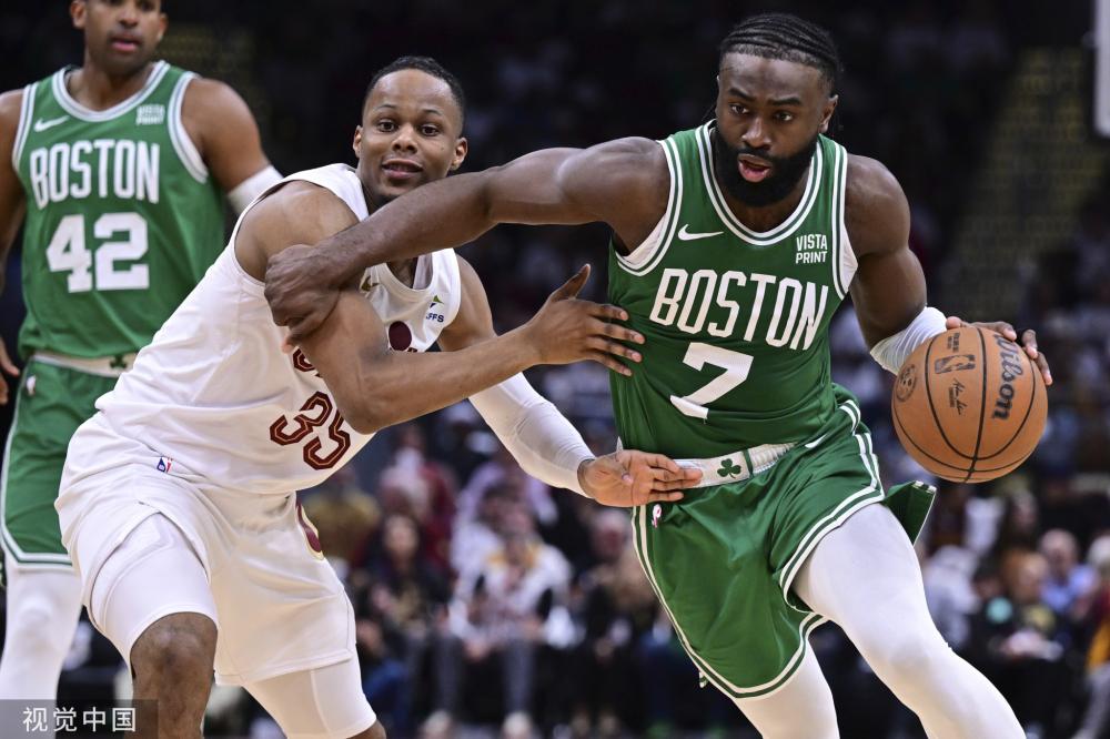 在奥斯梅恩 在奥斯梅恩