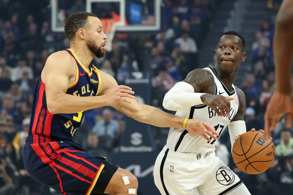 根廷国家队 根廷国家队