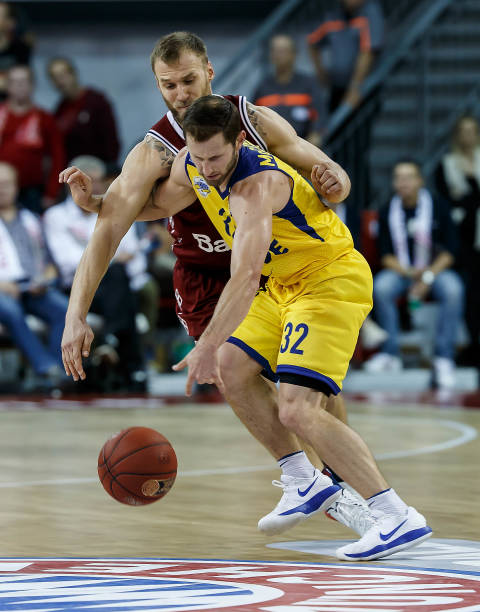 成为了世界 成为了世界