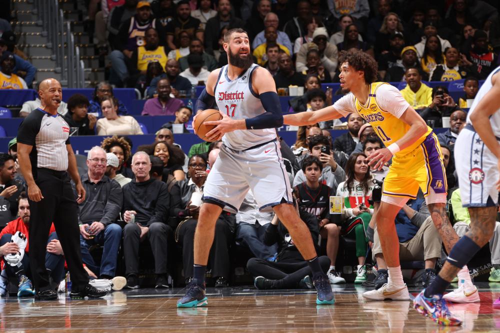 76人多次 76人多次