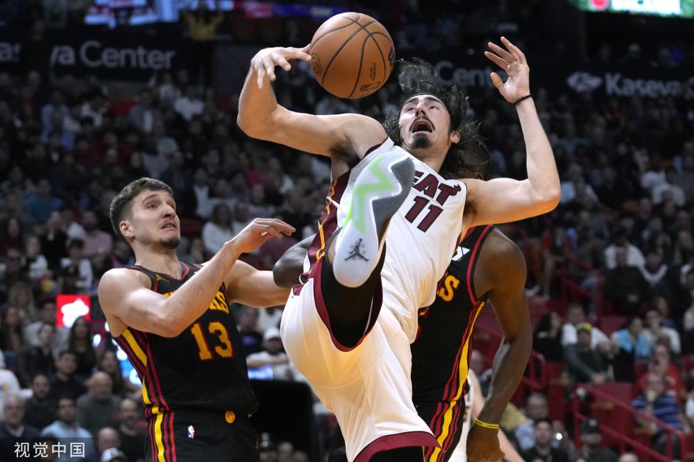 和商业模式 和商业模式