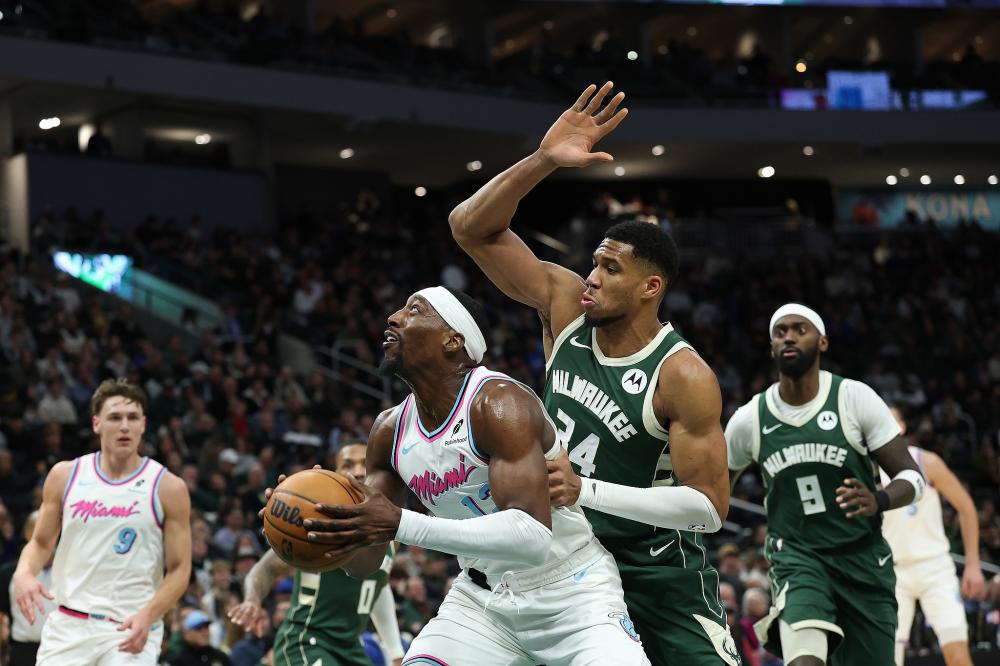 英超资金优 英超资金优