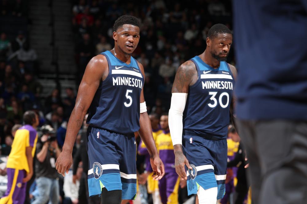 常常相辅相 常常相辅相