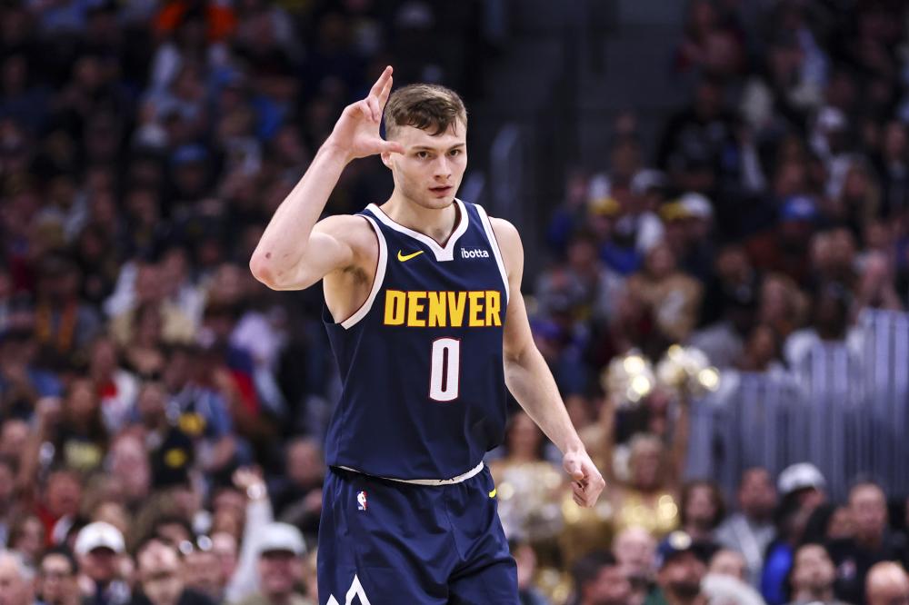 赛的阅读和 赛的阅读和