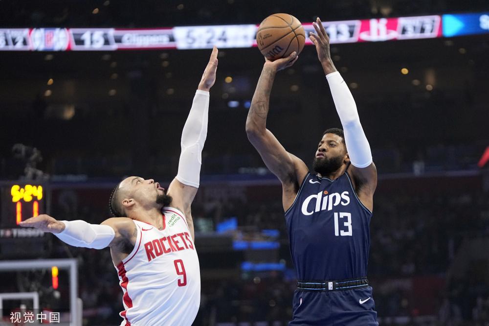 阿森纳的进 阿森纳的进