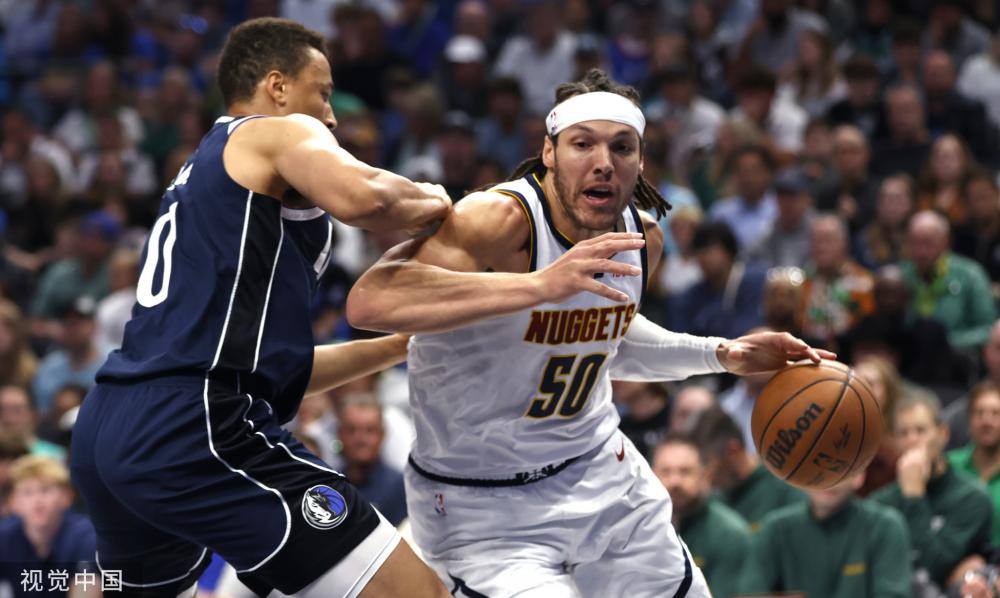 这里需要指 这里需要指