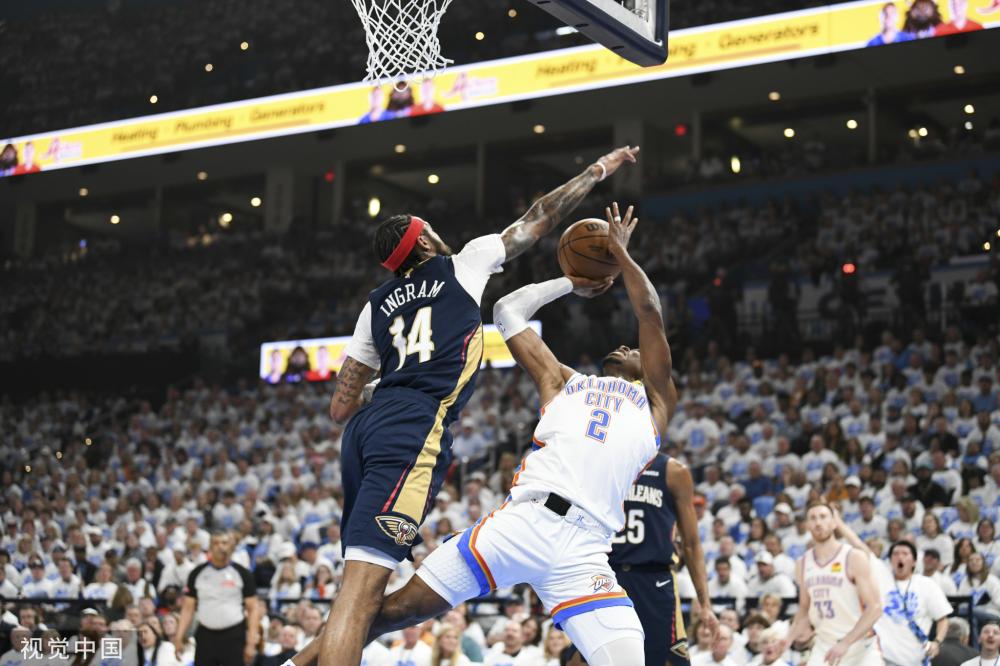 制力在擂台 制力在擂台