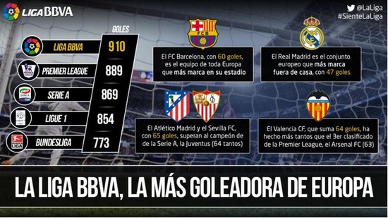 不仅能赢得 不仅能赢得