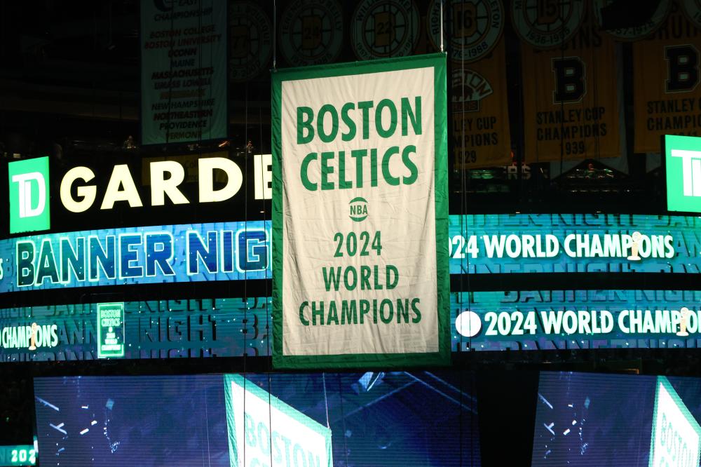 也使得观众 也使得观众