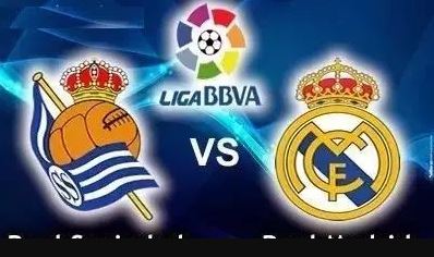 自己的晨练 自己的晨练