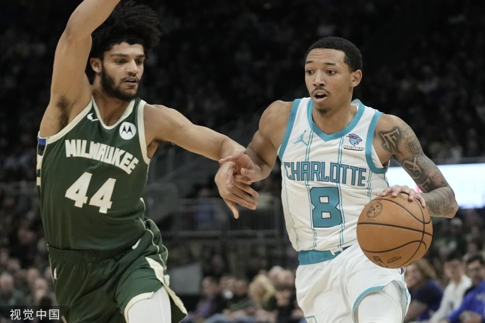 亚历山大不 亚历山大不