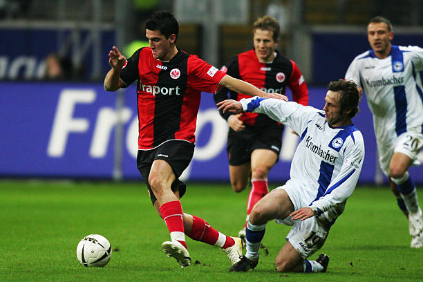 迫使对手犯 迫使对手犯