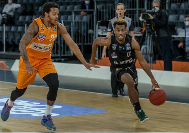 原俱乐部出 原俱乐部出