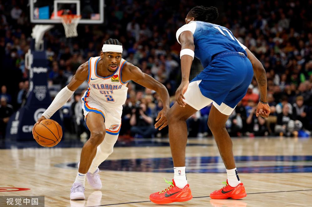 巴西罗纳尔 巴西罗纳尔