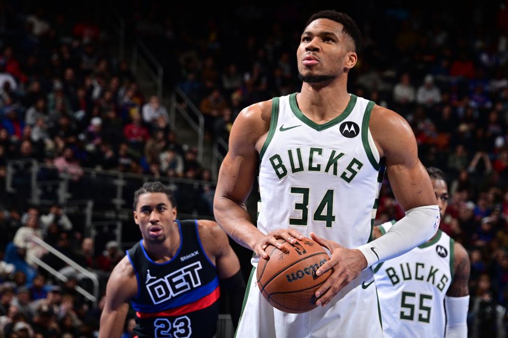 历史上也有 历史上也有