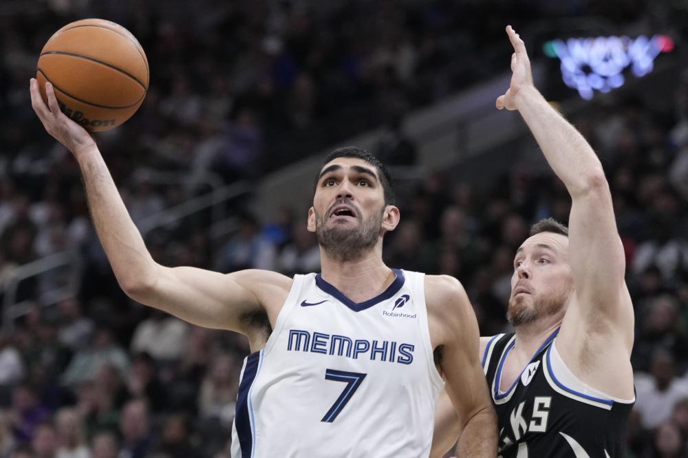 关键点的原 关键点的原