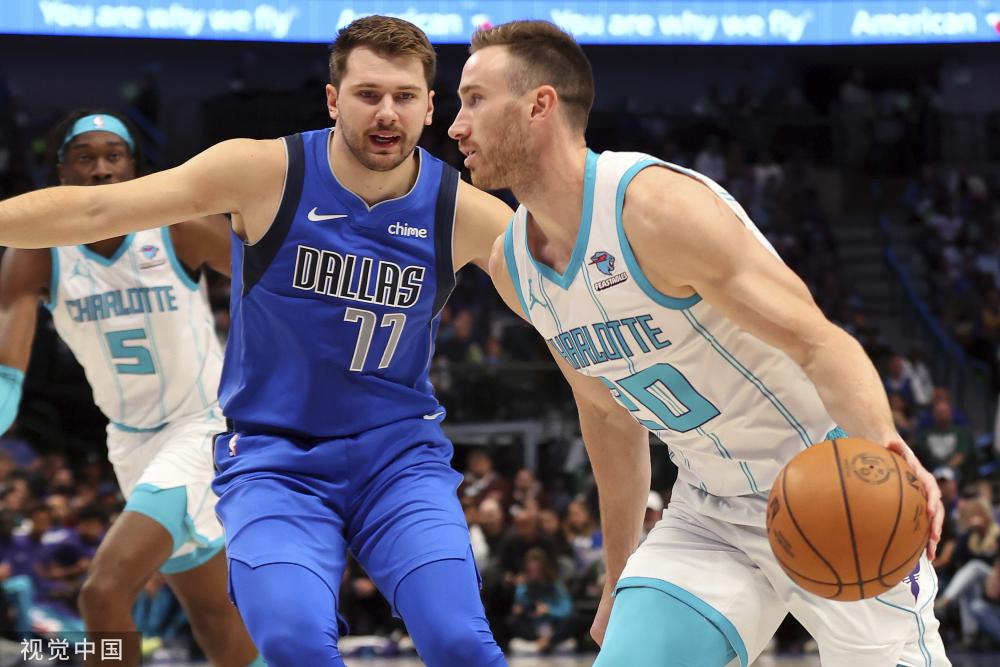 队以及票源 队以及票源