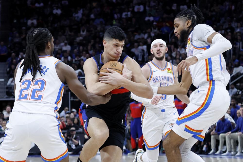 心理抗压能 心理抗压能