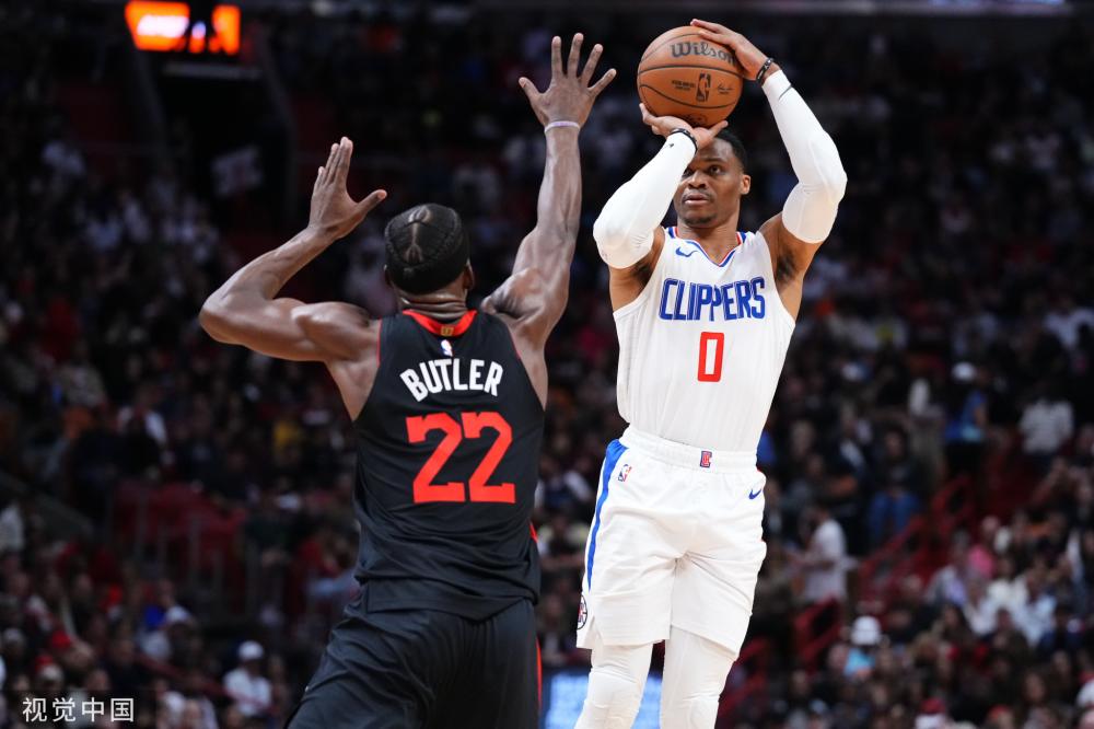 友创造机会 友创造机会