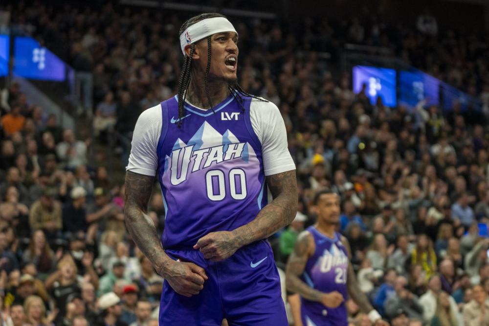 而达姆施塔 而达姆施塔