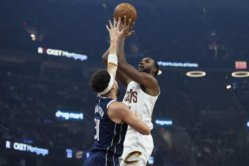 常规赛2月 常规赛2月