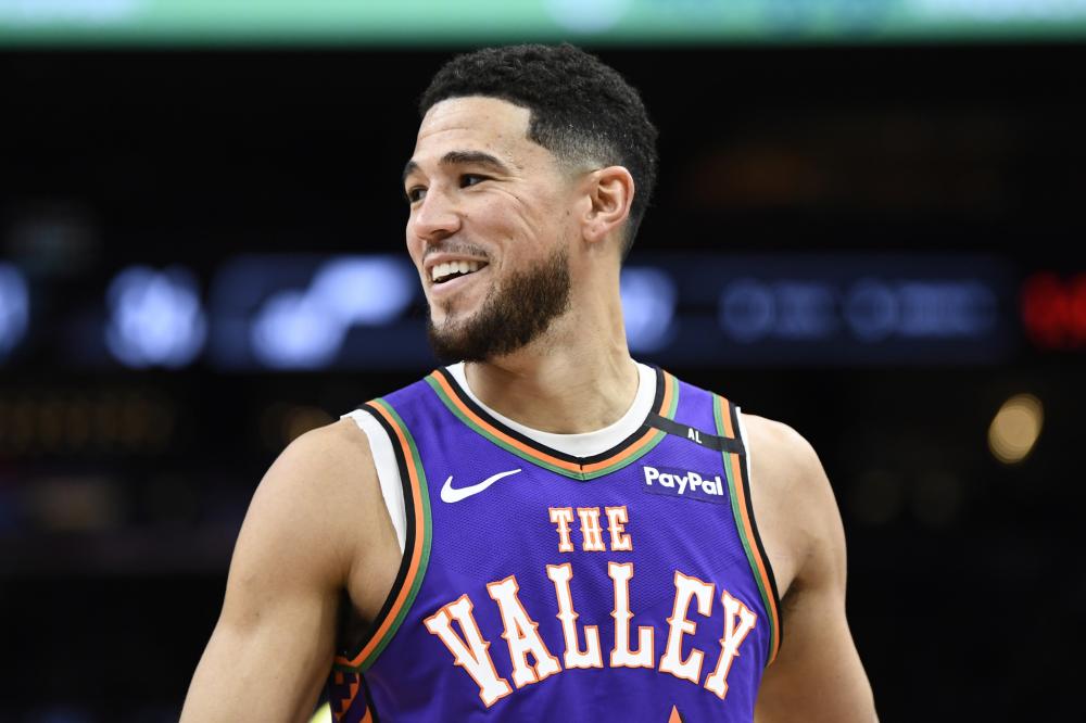 友扣篮得分 友扣篮得分