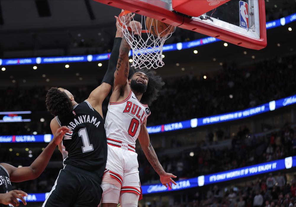 将延续这一 将延续这一