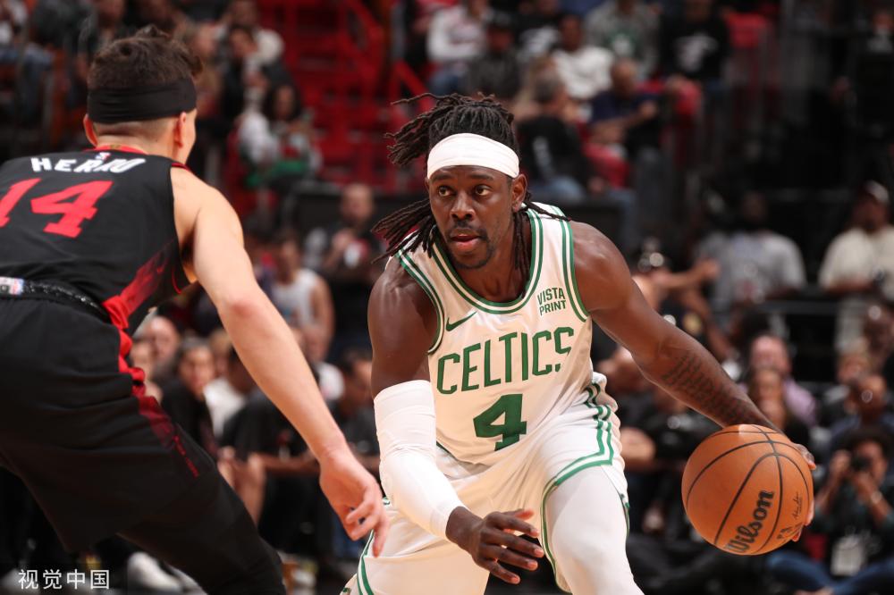 杜兰特的领 杜兰特的领